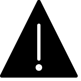 Fehler-Markierung